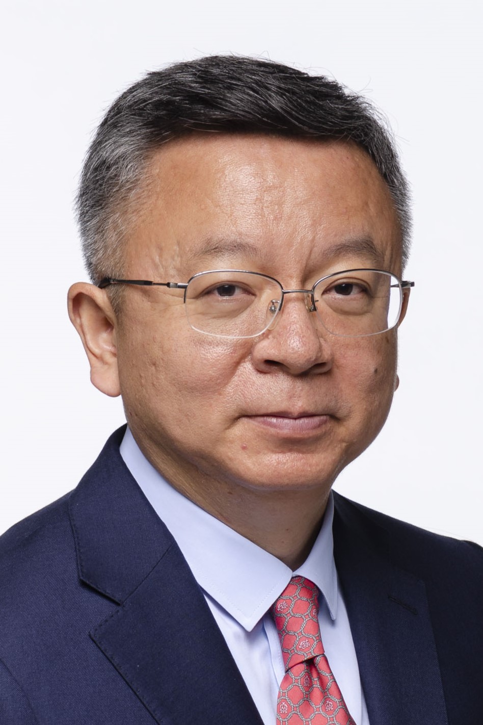 bo-li